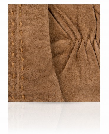 Перчатки Женские SP11_VASSA/MAR